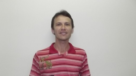 Flávio Braga